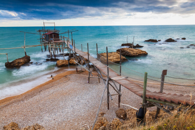 costa_trabocchi_abruzzo