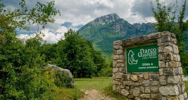 parco-nazionale-d-abruzzo-1200×640