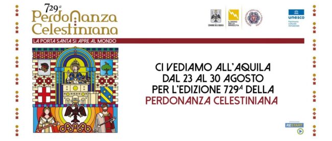 perdonanza-celestiniana-729