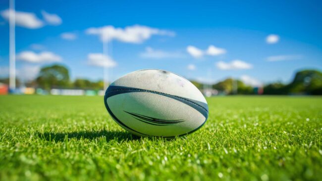 L’Aquila Rugby